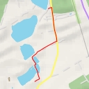 thumbnail for Rue de la Seigneurie