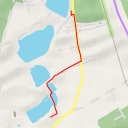 thumbnail for Rue de la Seigneurie