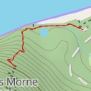 thumbnail for Rue des Acacias