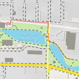 thumbnail for East Sumner Street