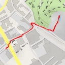 thumbnail for Sant Jaume - Barcelona