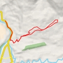 thumbnail for Mirador