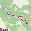 thumbnail for Belvédère de la Hoëgne