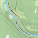 thumbnail for Cascade Marie-Henriette