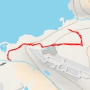 thumbnail for Avenida Alfredo Kraus