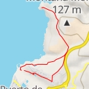 thumbnail for Punta Gorda