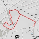 thumbnail for Rua Maria Rosa Colaço - Rua Maria Rosa Colaço - Seixal