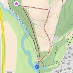 thumbnail for Kapellenberg