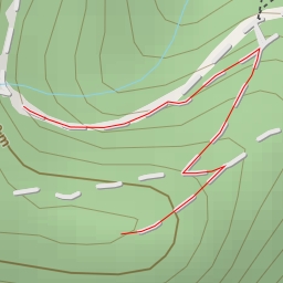 thumbnail for Route de Giromagny