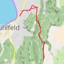 thumbnail for Marienfelsen