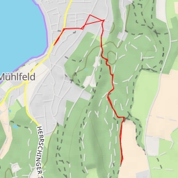 thumbnail for Marienfelsen