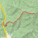 thumbnail for Castiglione della Pescaia