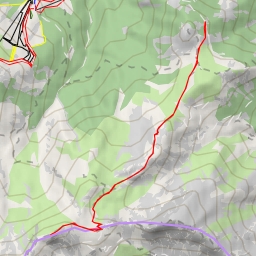 thumbnail for Monte Marmottere