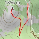 thumbnail for Testa Paian