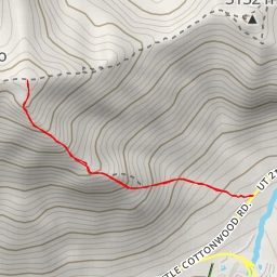 thumbnail for Mount Superior