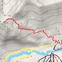 thumbnail for Cardiff Peak