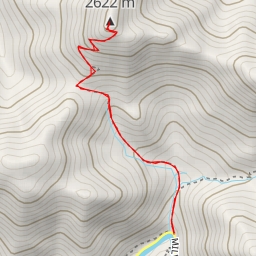 thumbnail for Mount Aire