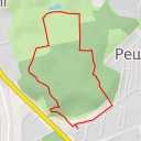 thumbnail for улица Слобода Лянгасы - Киров