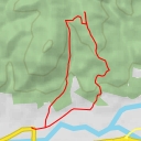 thumbnail for Dealul Înghețat