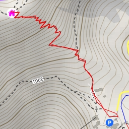 thumbnail for Rifugio Duca degli Abruzzi