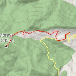 thumbnail for Μοράβα