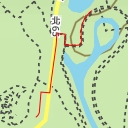 thumbnail for 疏洪十二路 - 新北市