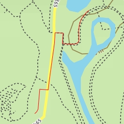 thumbnail for 疏洪十二路 - 新北市