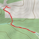 thumbnail for Grotto Trail - Grotto Trail