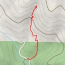 thumbnail for Granite Falls