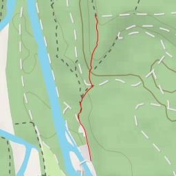 thumbnail for Zugspitzblick