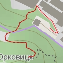 thumbnail for Мильний провулок - Київ