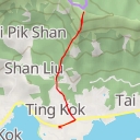 thumbnail for 純陽峰 Shun Yeung Fung