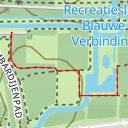 thumbnail for Vaanpad - Vaanpad