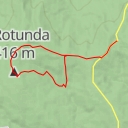 thumbnail for D Rotunda