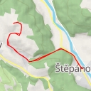 thumbnail for Babylon