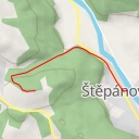 thumbnail for Křivoš