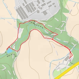 thumbnail for אללג'ון - ואדי עארה - מועצה אזורית מגידו