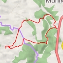 thumbnail for Mühlviertler Schnellstraße - Mühlviertler Schnellstraße