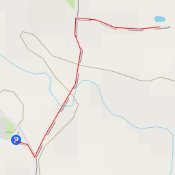 thumbnail for SP22 - SP22