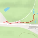 thumbnail for Турнік - Північна вулиця - Львів