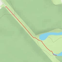 thumbnail for Новомещёрский проезд - Москва