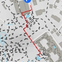 thumbnail for Botanischer Garten - Englerallee - Berlin