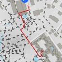 thumbnail for Großes Tropenhaus - Zeunepromenade - Berlin