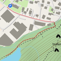 thumbnail for Industriestraße