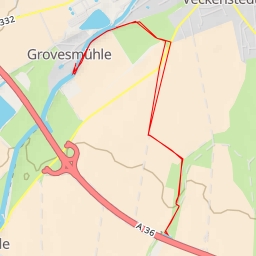 thumbnail for A 36 - A 36