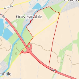 thumbnail for A 36 - A 36