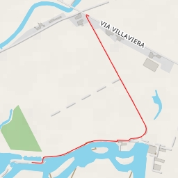 thumbnail for Sindacale