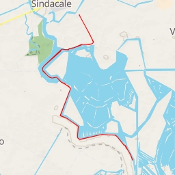 thumbnail for Caorle