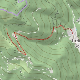 thumbnail for Via Giovanni Pascoli