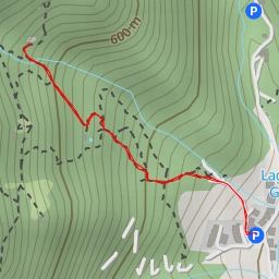 thumbnail for Scala Santa